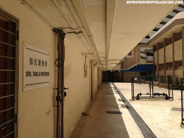 taman jurong diamond flats4