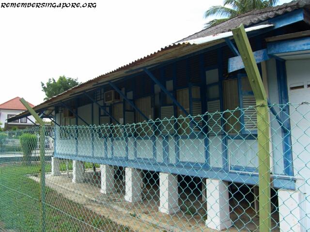 bedok avenue kampong house3