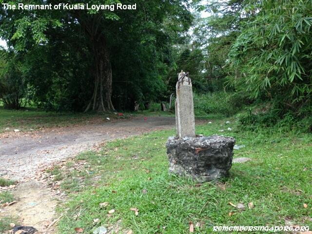 kuala loyang road2