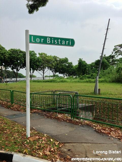 lorong bistari2