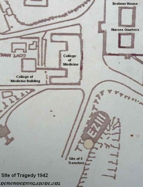 sgh in memoriam4 2015