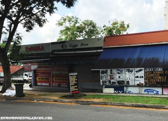 transit road shophouses1