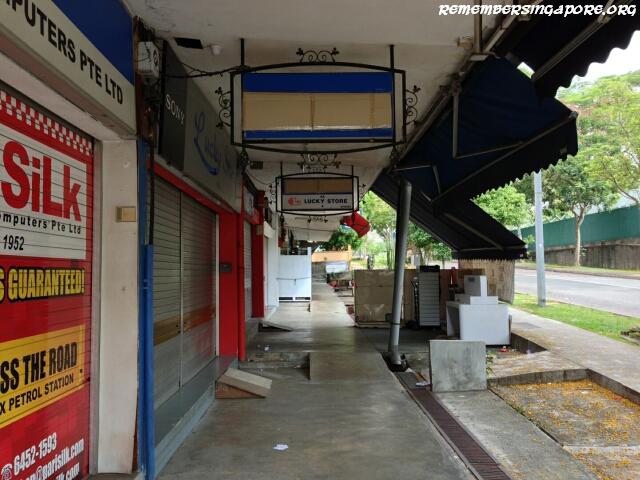 transit road shophouses2