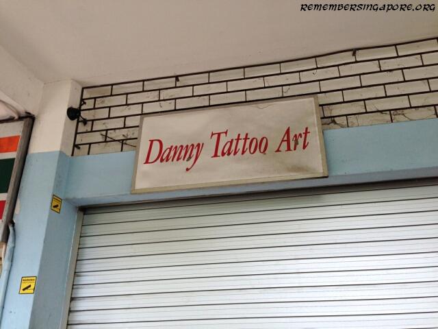 transit road shophouses4