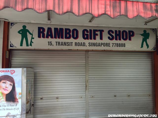 transit road shophouses5