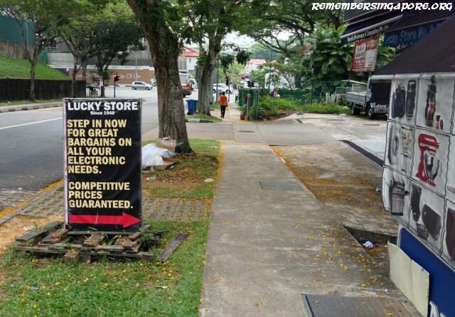 transit road shophouses6