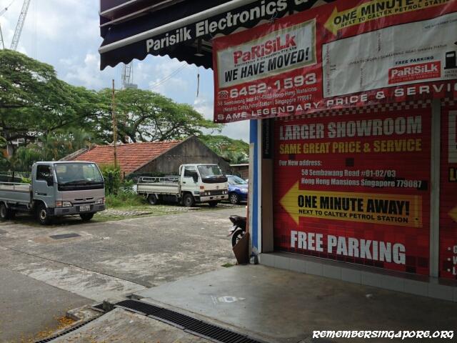 transit road shophouses7
