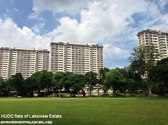 lakeview hudc flats1