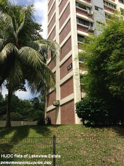 lakeview hudc flats2