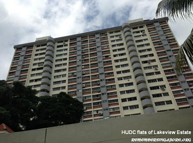 lakeview hudc flats3