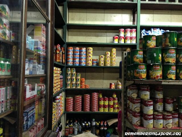 tee seng store at rosyth road3