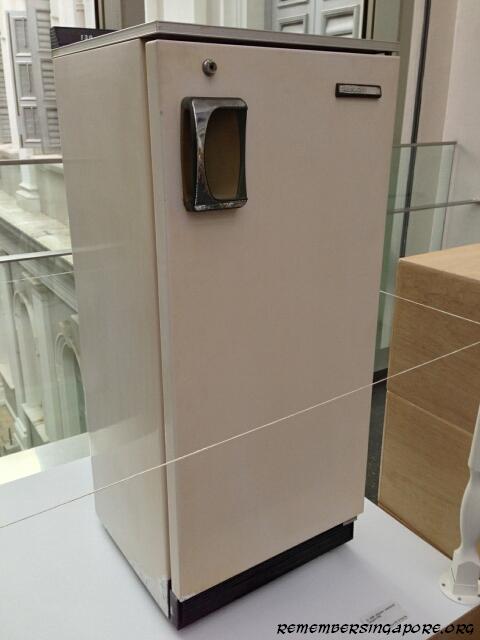 50 made in singapore products exhibition14