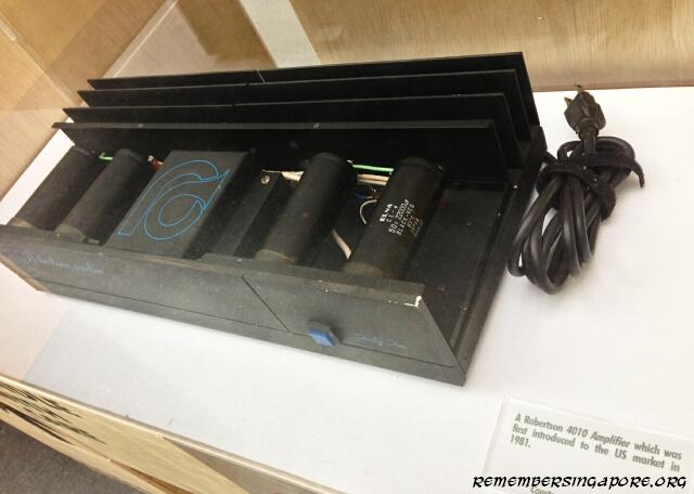 50 made in singapore products exhibition18