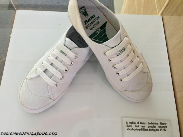 50 made in singapore products exhibition19