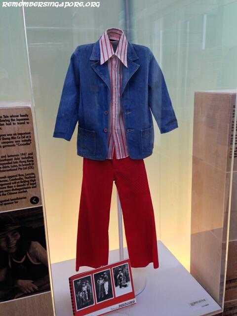 50 made in singapore products exhibition20