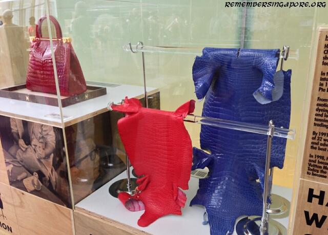 50 made in singapore products exhibition21