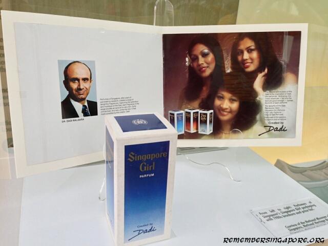 50 made in singapore products exhibition22