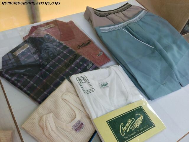 50 made in singapore products exhibition23