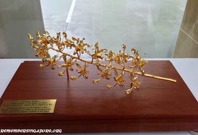 50 made in singapore products exhibition24