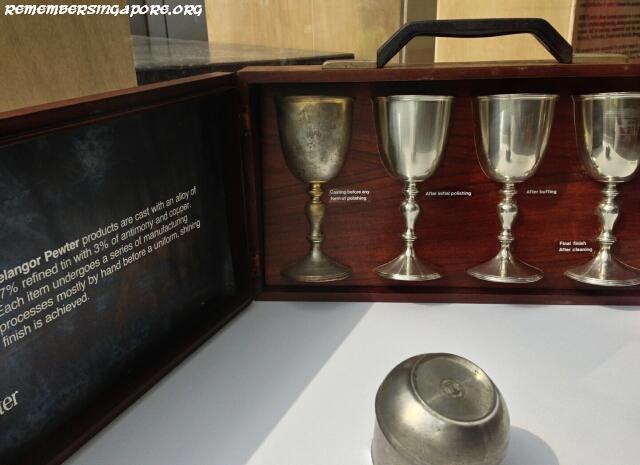 50 made in singapore products exhibition27