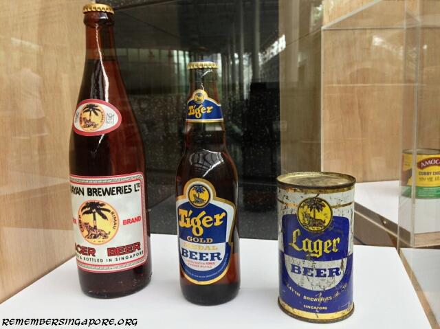 50 made in singapore products exhibition36