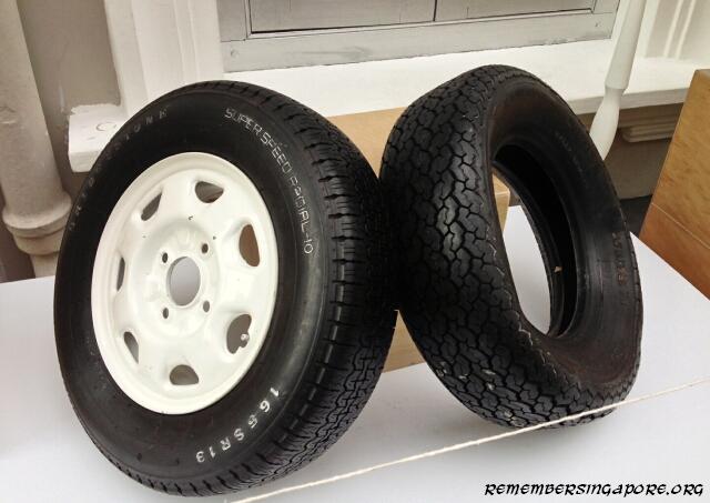 50 made in singapore products exhibition38