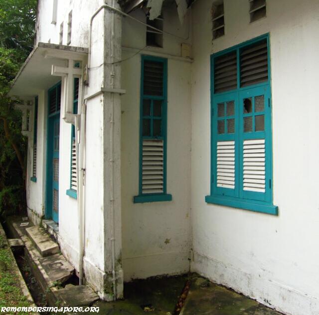 former st matthews church kindergarten at neil road2