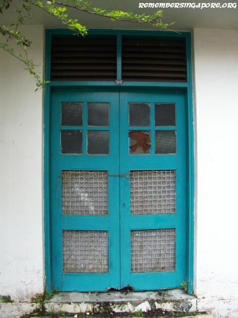 former st matthews church kindergarten at neil road3