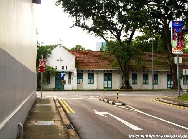 former st matthews church kindergarten at neil road4