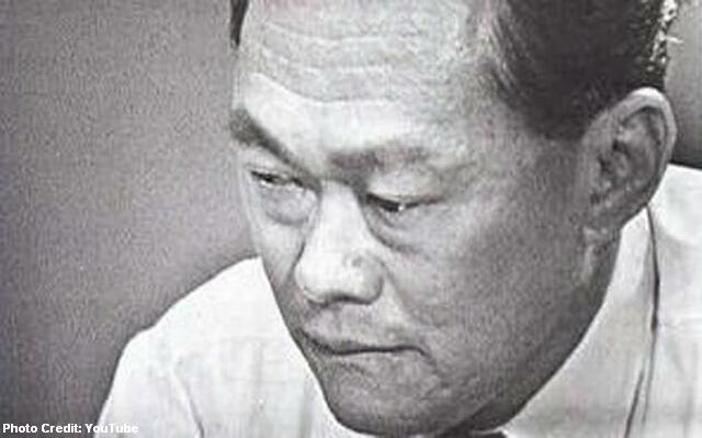 sg50 1965 independence of singapore