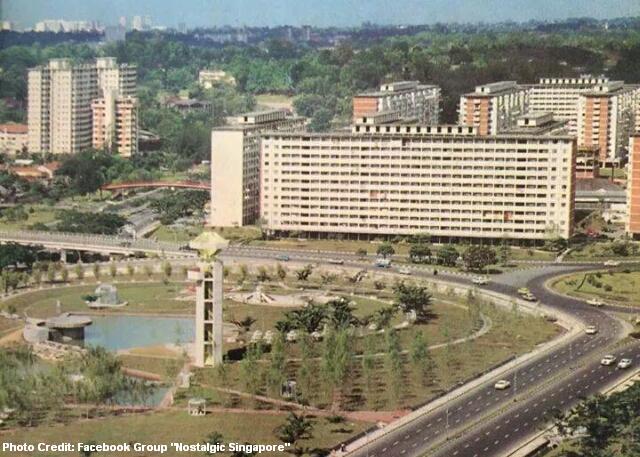 sg50 1975 toa payoh town garden