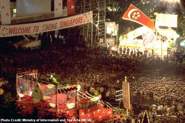 sg50 1988 swing singapore
