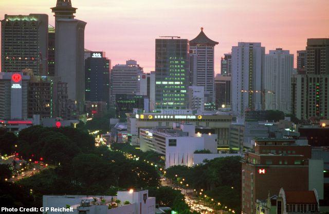 sg50 1993 orchard road