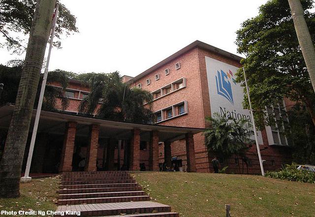 sg50 2004 national library