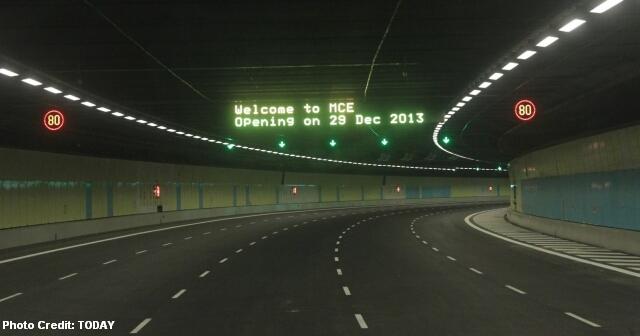 sg50 2013 marina coastal expressway