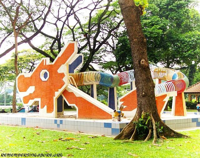 dragon playground toa payoh lorong 6