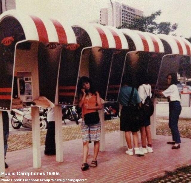 public-cardphones-1990s.jpg