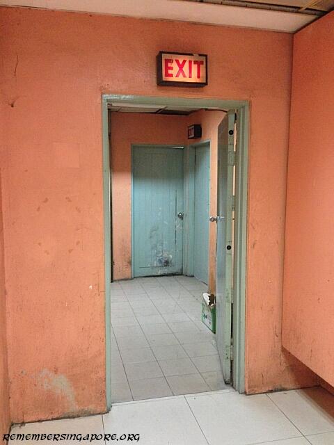 yangtze cinema11 2015