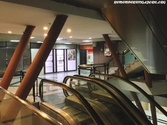 yangtze cinema12 2015