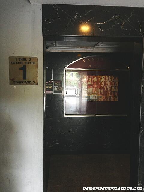 yangtze cinema2 2015