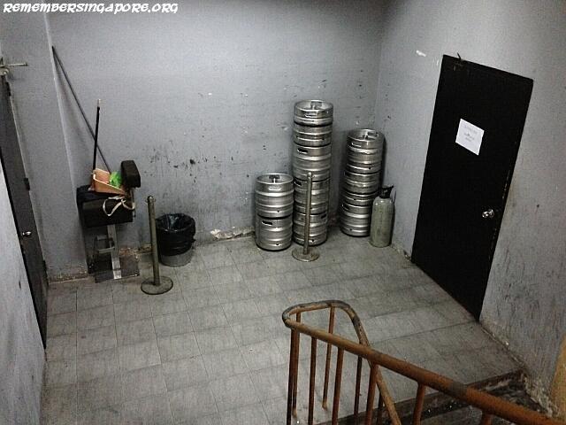 yangtze cinema5 2015