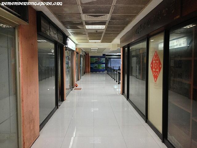 yangtze cinema7 2015