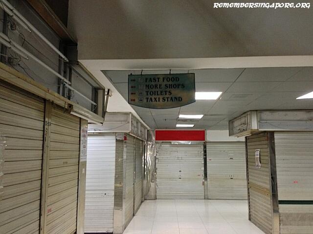 yangtze cinema8 2015