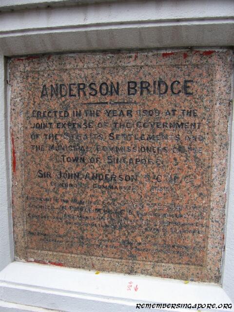anderson bridge3