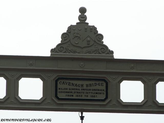 cavenagh bridge2