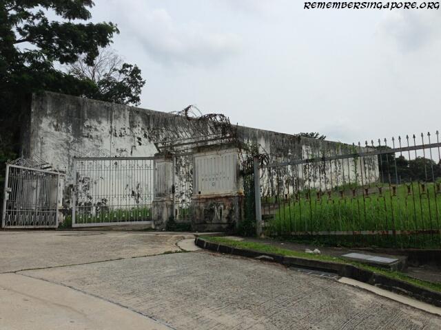 hillview mansion remnants1