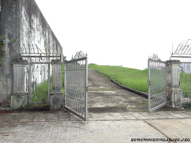 hillview mansion remnants2