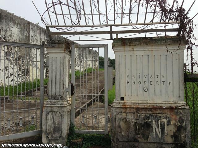 hillview mansion remnants3