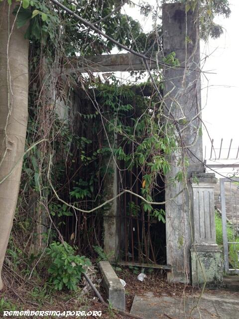 hillview mansion remnants4