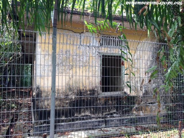 coney island haw par beach villa1